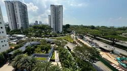Seaside Residences (D15), Apartment #555558171